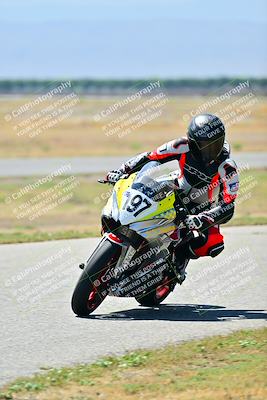 media/May-02-2025-CRA (Fri) [[8ae20d389f]]/Track Photos/Sunrise/